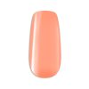 Ojă Semipermanentă LaQ X  8ml - Reef X033 - Coral