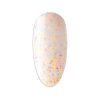 Ojă Semipermanentă LaQ X 8ml - Sweet Wishes X056 - Candy Pop