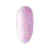 Ojă Semipermanentă LaQ X 8ml - Lollipop X057 - Candy Pop