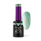 Ojă Semipermanentă LaQ X 8ml - Dessert Mania X058 - Candy Pop