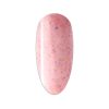 Ojă Semipermanentă LaQ X 8ml - Yummy! X059 - Candy Pop