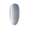 Ojă Semipermanentă LaQ X 8ml - Sugar Kisses X060 - Candy Pop