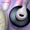Ojă Semipermanentă LaQ X 8ml - Sugar Kisses X060 - Candy Pop