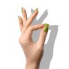 Ojă Semipermanentă LaQ X  8ml - Salad or Dalí X064 - ART