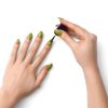 Ojă Semipermanentă LaQ X  8ml - Salad or Dalí X064 - ART