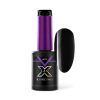 Ojă Semipermanentă LaQ X 8ml - Black X071