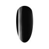 Ojă Semipermanentă LaQ X 8ml - Black X071