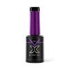 Ojă Semipermanentă LaQ X 8ml - Black X071