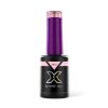 Ojă Semipermanentă LaQ X 8 ml - Fresh Nature X073 - Cherry Blossom