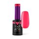 Ojă Semipermanentă LaQ X - 8 ml - Bloom X075 - Cherry Blossom