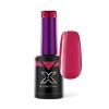 Ojă Semipermanentă LaQ X  8ml - Pink Petal X077 - Cherry Blossom