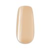 Ojă Semipermanentă LaQ X 8ml - Beige X079 - Porcelain