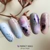 Ojă Semipermanentă LaQ X 8ml - Beige X079 - Porcelain