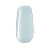 Ojă Semipermanentă LaQ X  8ml - Whisper Blue X081 - Porcelain