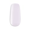 Ojă Semipermanentă LaQ X 8 ml - Pure Purple X082 - Porcelain