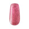 Ojă Semipermanentă LaQ X 8 ml - Flirty Girl X084 - Summer Flash