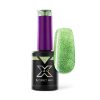 Ojă Semipermanentă LaQ X 8 ml - Run Wild X086 - Summer Flash