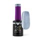 Ojă Semipermanentă LaQ X 8 ml - Holo Sky X088 - Flash Light