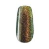Ojă Semipermanentă LaQ X  8 ml - Cosmic Shine X093 - Galaxy