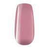 Ojă Semipermanentă LaQ X 8 ml - Innocent Rose X108 - Ombre Fusion