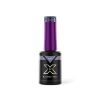 Ojă Semipermanentă LaQ X  8ml - Icy Amethyst X109 - Ombre Fusion