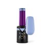 Ojă Semipermanentă LaQ X  8ml - Pro Lavender X112 - Honey Bunny