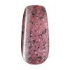 Ojă Semipermanentă LaQ X 8ml - Pinky Dust X124 - Dune