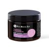 Cremă anticelulitică remodelatoare cu Scorțișoară - Thermo Cinnamon "Shaping" 500 ml