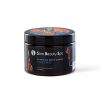Cremă anticelulitică remodelatoare cu Scorțișoară - Thermo Cinnamon "Shaping" 500 ml