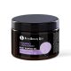 Gel anticelulitic remodelatoare cu Scorțișoară - Thermo Cinnamon "Shaping" 500 ml
