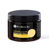 Cremă anticelulitică pentru fermitate Anticellulite "Firming" 500 ml