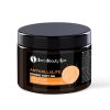 Gel anticelulitic pentru fermitate Anticellulite "Firming" 500 ml