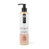 Cremă exfoliantă pentru mâini, picioare și corp - Peeling Energy Scrub - 250 ml