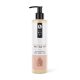 Cremă exfoliantă pentru mâini, picioare și corp - Peeling Energy Scrub - 250 ml