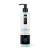 Gel răcoritor pentru relaxarea mușchilor cu Mentol și Camfor - 250 ml