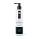 Gel răcoritor pentru relaxarea mușchilor cu Mentol și Camfor - 250 ml