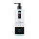 Gel răcoritor pentru relaxarea mușchilor cu Mentol și Camfor - 500 ml