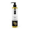 Gel pentru picioare cu Castan sălbatic și Iederă 250 ml