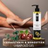 Gel pentru picioare cu Castan sălbatic și Iederă 500 ml