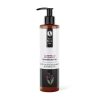 Gel regenerant cu Ulei de Tătăneasă și Rozmarin 250 ml