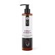 Gel regenerant cu Ulei de Tătăneasă și Rozmarin 250 ml