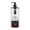 Gel regenerant cu Ulei de Tătăneasă și Rozmarin 500 ml