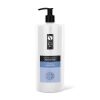Lapte de masaj universal 1000 ml