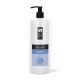 Lapte de masaj universal 1000 ml