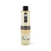 Ulei de masaj cu aromă de Vanilie și Iasomie 250 ml