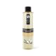 Ulei de masaj cu aromă de Vanilie și Iasomie 250 ml