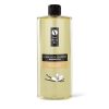 Ulei de masaj cu aromă de Vanilie și Iasomie 1000 ml
