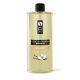 Ulei de masaj cu aromă de Vanilie și Iasomie 1000 ml