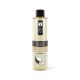 Ulei de masaj cu Cocos 250 ml