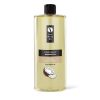 Ulei de masaj cu Cocos 1000 ml